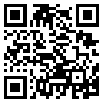 QR Code for 1K8N26EEZUQR7iwppRz33CgpjJnDFBGjEx