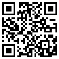 QR Code for 1K8P12W66PUNErMXfvm47nLkqRaTi88M9p