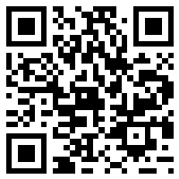 QR Code for 1K8QAoCaFUE9CFR4TSm4wBetYqwpEYYWcC