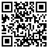 QR Code for 1K8QDJuiZcAZDG14xBSfRuCpPHM7Ap9LUa