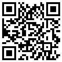 QR Code for 1K8QZYPqDAZBzXbvfmbLWEEWe6vcdwWTAJ