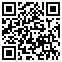 QR Code for 1K8Ro9P7wCctrYUNKSY5mvYztp3DNkcHGy