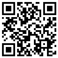 QR Code for 1K8S3FC4t9ui2dGaB2MMTCFGuE41zkTXaV