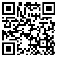 QR Code for 1K8T7F7kfpGzbnWWCGKrAe83Hw5HJbnAXW