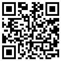 QR Code for 1K8UVatnbhH8BSwccF8fmLnft711Vt8afF