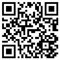 QR Code for 1K8YAPFTSKo6xauFbFNQNecTtJDMLcCTVp