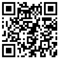 QR Code for 1K8ZBotYYyCUumugjYiPP75fg9AzjhdqXs