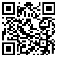 QR Code for 1K8cTCNACPCnxk4nAcbTbcU65SFBykXM3X