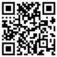 QR Code for 1K8dhnNki5CYUPSQyNrGeGamgzRY3AzU45
