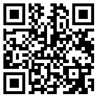 QR Code for 1K8eCkihWVyVCjDVa68NceknL2DtGpYM9c