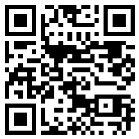 QR Code for 1K8emc7Ybja5fAeDMPRJx1LLc3cj6diPC5