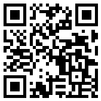 QR Code for 1K8gqy1UtCSYcR85yFEM5pP5MZ35Uwt2kX