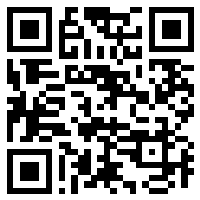 QR Code for 1K8gtbd4FDir7CDsPnKiFprnrmS3vYPGou