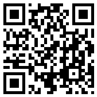 QR Code for 1K8hQfukHXZEvrgvASv5rPcWBJrqBv65Tk