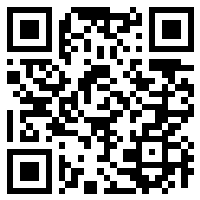 QR Code for 1K8md3L4CCTHv6XHoj978G27qZupM68DXf