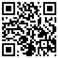 QR Code for 1K8oCZKM5fApLK8YY8jVjBXndXnRL7gtMP