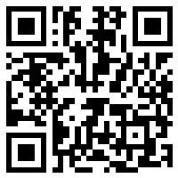 QR Code for 1K8pdy8imG79pjvjVBpFkXNAmaKy6LyR5s