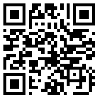 QR Code for 1K8q6hXP6KfahhhWBNojZUAppPfhHurmTY
