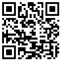 QR Code for 1K8rvbqEfCPcqnDqSnb37EdiaUWr2mMS4g