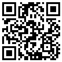 QR Code for 1K8si2LVs1eC5V3Xu5rtZzNwPhqTj7bSTE