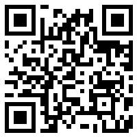 QR Code for 1K8stRX5EBapsFsVcCTQLkue8JZR3G6gMY