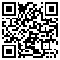 QR Code for 1K8uzArZ2ZFDab6PbJvyYoPp1eJR7PRMYy