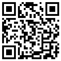 QR Code for 1K8xHjqHyKD8XZYzSERcZZ7SSdFEK1bR7G