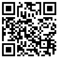 QR Code for 1K8xJ6wpYLjNC4uvX73CaugYuKshjRNvvf