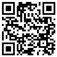 QR Code for 1K8z7VcLytCeHGjwXkKcsaRuikS77QLfjN