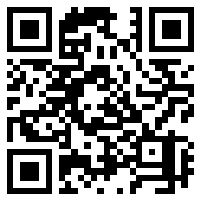 QR Code for 1K91sPuWVKKLSfReyRzPSwuSXbn65jTC4d