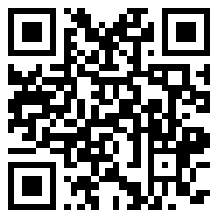 QR Code for 1K92XQrfos46hFTfVgCnBgrJBBAa3kwCz3