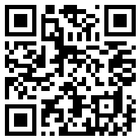QR Code for 1K93vyUbd2sRYEGxzXSXd2VbFaysB25Pbq