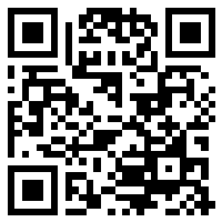 QR Code for 1K94SPHPs9jtLEGgnowGp9m7c2CKee6n51