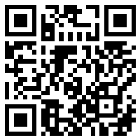 QR Code for 1K97mKTorjKsrCkJSo5YGEeLHiPhcTuerb
