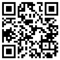 QR Code for 1K9Bywx2UmXCvRvLVmCaZkeWGoUezd2B7B