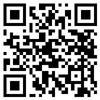QR Code for 1K9CWejqeEMUUpEK4eCVPNUJzQnSNFNne