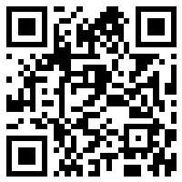 QR Code for 1K9DiDHSkv1Ddb3sa8cZuMkoFc2JHMD7Dx