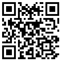 QR Code for 1K9EVNkhcjzzKFDEVrzFtagr7MEa9WKooT