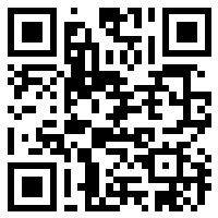 QR Code for 1K9EurF4grJzbDwhD3evEAHNtsBG2Grseq