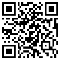 QR Code for 1K9FAm837TaJf1MDBmbJ5H1nK2yxt4WCM3