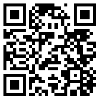 QR Code for 1K9Gb7NnpLEtk1KZWsrojh6iSHWAq9L3sj