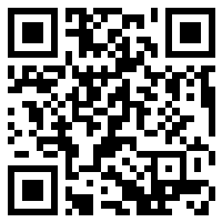 QR Code for 1K9KYfXuFdatHoLSXdPXebUY3TfQvxVsLS
