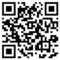 QR Code for 1K9NNZwE8Wh7abELDADEfT7fvcC1L1CFbo