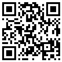 QR Code for 1K9UzqebZM34PaDBf19WGWzNBgeyTpSCie