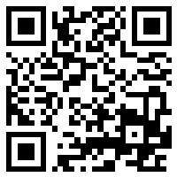 QR Code for 1K9WTV3pcuPifET5RuDPEJJC6ncMiKDiDS