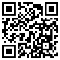 QR Code for 1K9WWYuDUbvdYdgNvF3KWGebDthPivxXfL