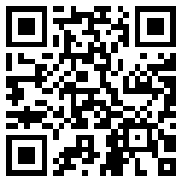QR Code for 1K9Z4DjYf1T5AX5VdAT2NoTTSZJ4nknaPS