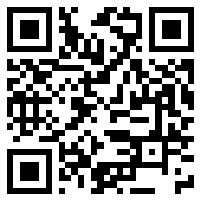 QR Code for 1K9ZFCK6URc4XuASbt9EvgChGSv4WBpCBi