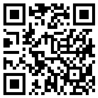 QR Code for 1K9akWcify772UjragCoHkk7LNkfpimij6