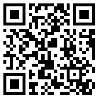 QR Code for 1K9akbKfPeZC47ChJFomUXMZ6M4WSjpzSr